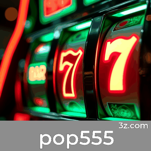 Desafie-se com pop555: A Emoção dos Jogos Crash