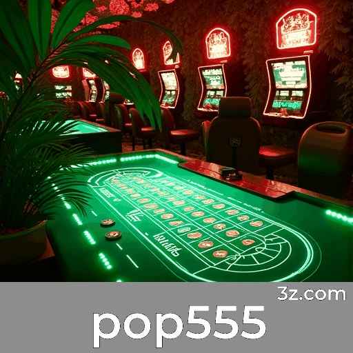 Estratégias de apostas inteligentes e análise esportiva: pop555