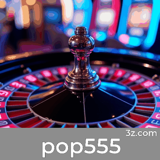 pop555 App: Benefícios Exclusivos para Você!