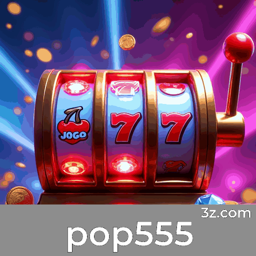Recompensas Reais e Transparentes no pop555: Promoções Sem Pegadinhas